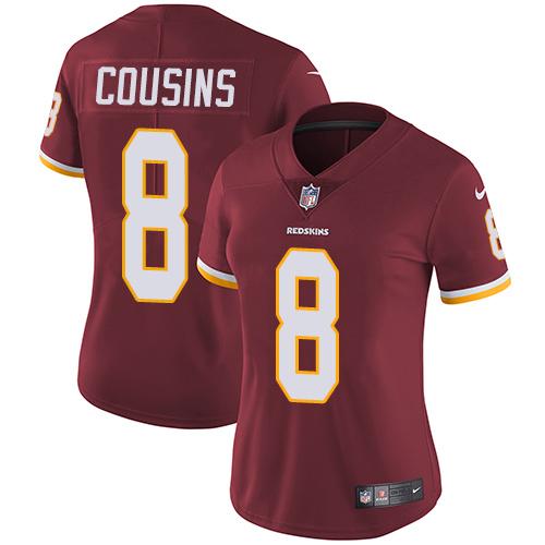 Washington Redskins jerseys-006